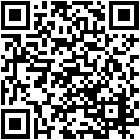 QR code for Alcon Cottages