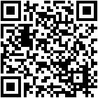 QR code for barbaGIANNI
