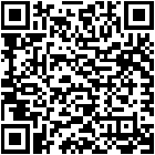 QR code for Download As Catalog Bilgin Tabela Reklam