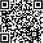 QR code for Metropolis Roof Garden