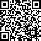 QR code for Dahua Security