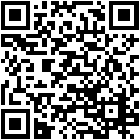 QR code for Hotel Hofbalzers