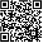 QR code for Riddle Room