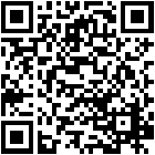 QR code for Lake Victoria Suites
