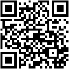 QR code for Markoni
