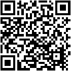 QR code for New Tribe Tattoo + Piercing