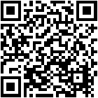 QR code for Hilton Garden Inn Gaborone