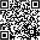 QR code for Hotel PARK Bachinovo