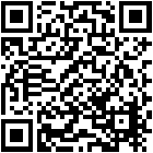 QR code for El Tigre Catamaran Sailing Cruises