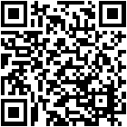 QR code for Hôtel Mont Fébé