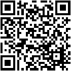 QR code for Punta Brava