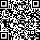 QR code for Trampino Reiseladen Anstalt b. Römerhof