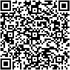 QR code for אלון הסעות וטיולים