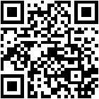 QR code for Pawrade