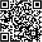 QR code for Northrop Grumman Corporation