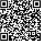 QR code for TEKNOLOZY TRADING CORPORATION (TETRACO)