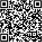 QR code for Beyzat Otomotiv Gıda Tur. San. Tic. Ltd. Şti.
