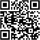 QR code for Asturfly