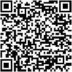 QR code for Ahmet Sami Uysal Reklamcılık Ve Halkla İlişkiler San. Ve Tic. Ltd. Şti.
