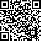 QR code for Terrahi Makina Sanayi Ltd. Åžti.