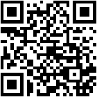 QR code for Mobilae