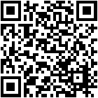 QR code for Grand Place