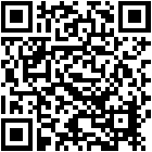 QR code for Kumbali Country Lodge