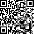QR code for Tophers Beard + Soap Co.