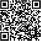 QR code for Shining Services