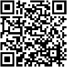QR code for Glöckl Bräu