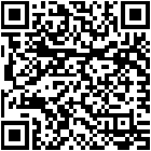 QR code for Fırat Otomotiv İnşaat Ve Gıda Sanayi Ticaret Anonim Şirketi