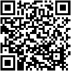 QR code for B&B Hotel Pescara