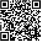 QR code for Sandy Toes, Bahamas