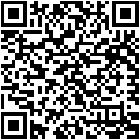 QR code for La Ensenada Beach Resort & Convention Center