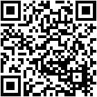 QR code for Pullman Santiago Vitacura (Ex Atton)