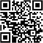 QR code for Sabbia