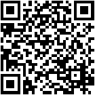 QR code for Offerte-Crociere.com