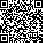 QR code for Pestana Caracas Premium City & Conference Hotel
