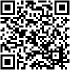 QR code for Le Gray, Beirut