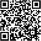 QR code for Schubert Kunststoff GmbH