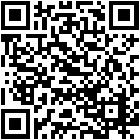 QR code for Başak Basım Ltd. Şti.