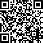 QR code for Sherbourne Lodge