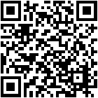 QR code for Kafe-Bar Natali