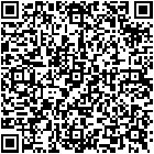 QR code for ร้านสักลาย Portattooshop (ช่างปอสักลาย บางบัวทอง)