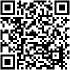 QR code for Citadelle (Fort Adelaide)
