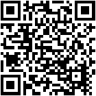 QR code for Pelagic Divers Fuvahmulah