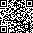 QR code for Ekc Makina Otomotiv San. Tic. Ltd. Şti.