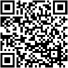 QR code for Hotýlek & Café Antler