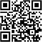 QR code for Voltær.no