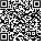 QR code for Renda Otomotiv Tarım İnşaat San. Ve Tic. Ltd. Şti.